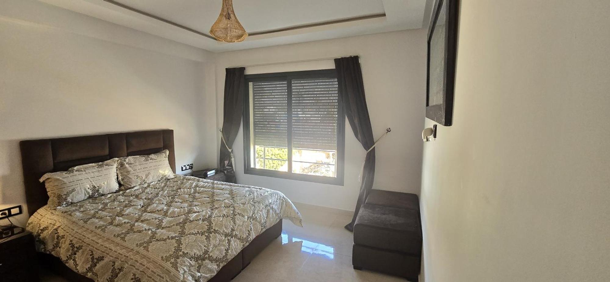 Essaouira Beach Design Apartment Exteriér fotografie